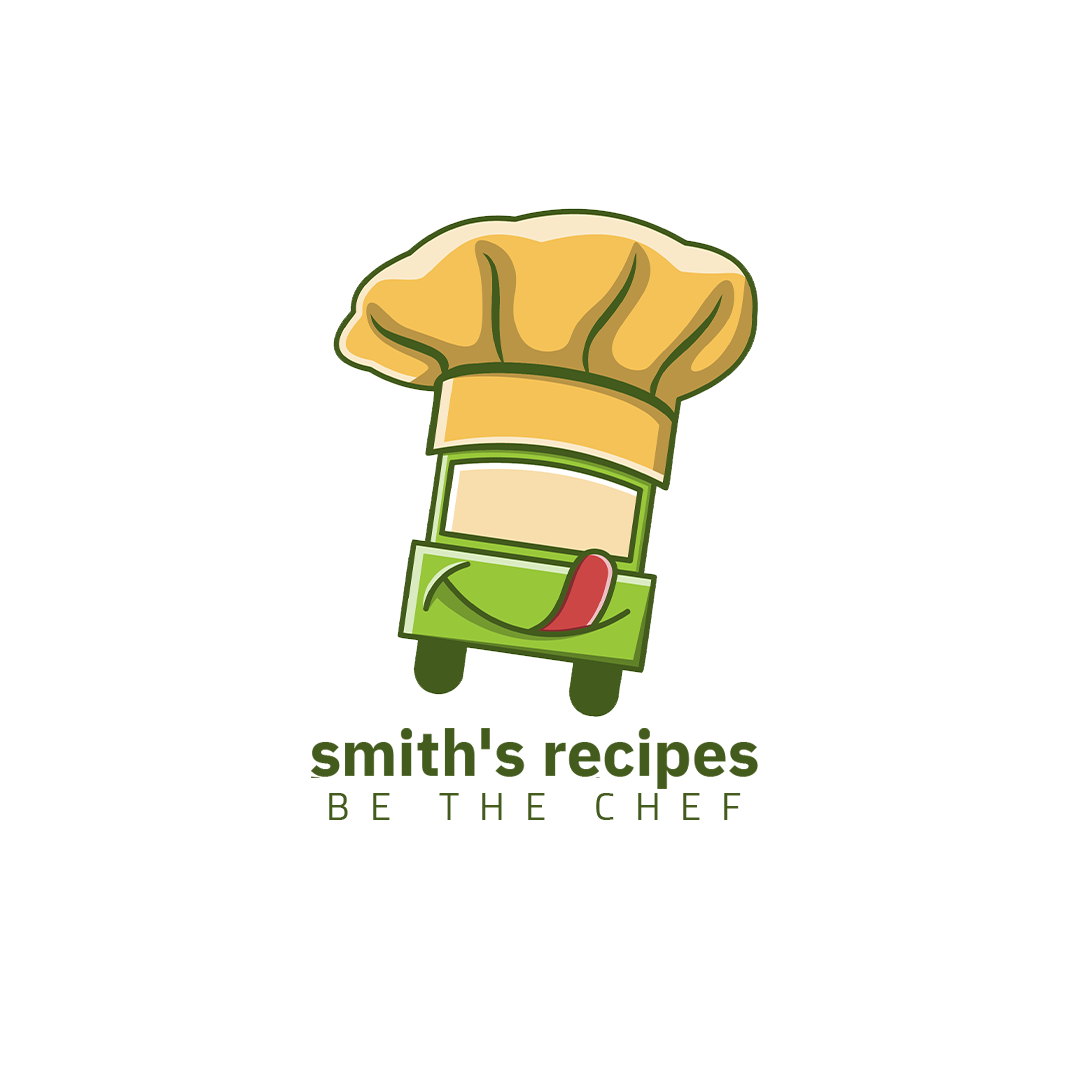 smith's recipes