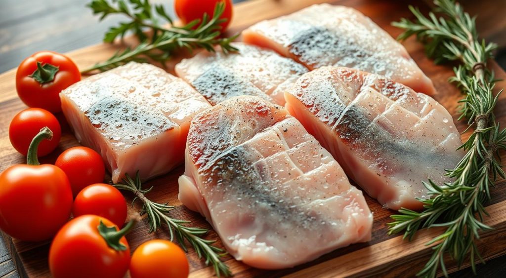 best swordfish for cooking