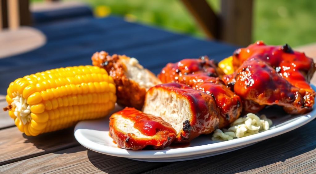 delmarva bbq chicken recipe carnivore