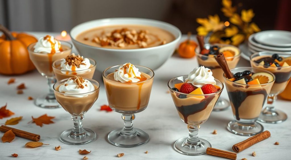 dessert recipes made with butterscotch pudding mix