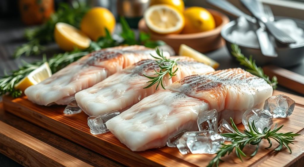 fresh swordfish tips and tricks