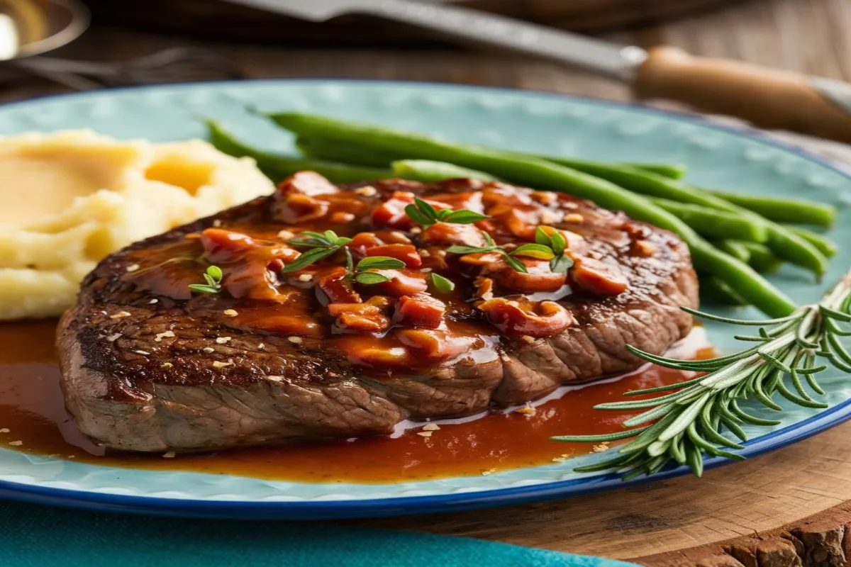 chipotle-steak-recipe