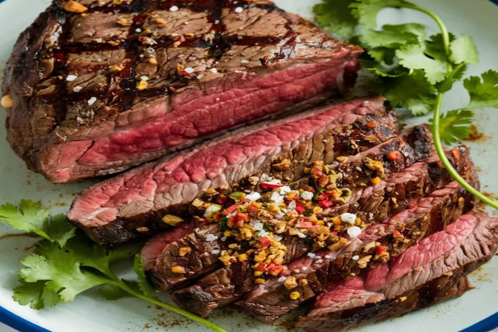 chipotle-steak-recipe