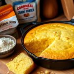 albers cornbread recipe