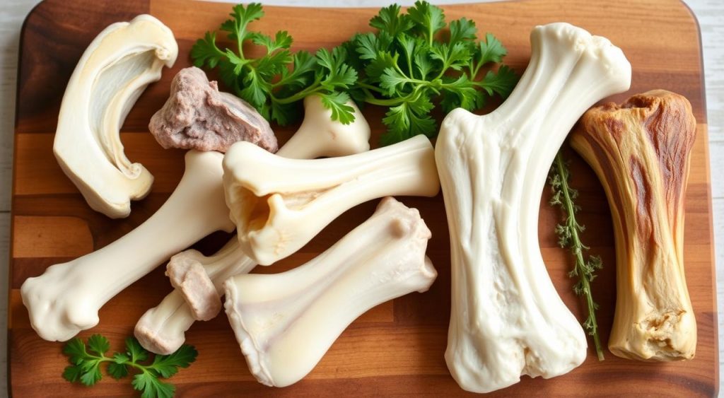 best bones for bone broth