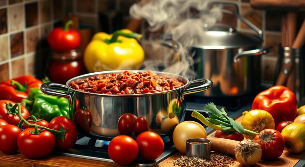 best chili tips