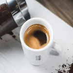 aeropress espresso recipe