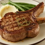 deer cube steak recipes