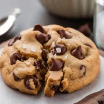 dope cookie recipe