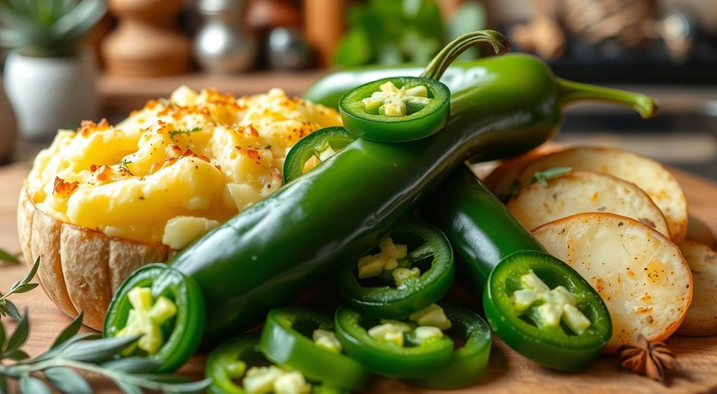 jalapeno benefits