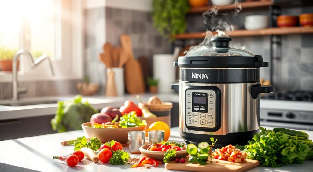 ninja crock pot recipes