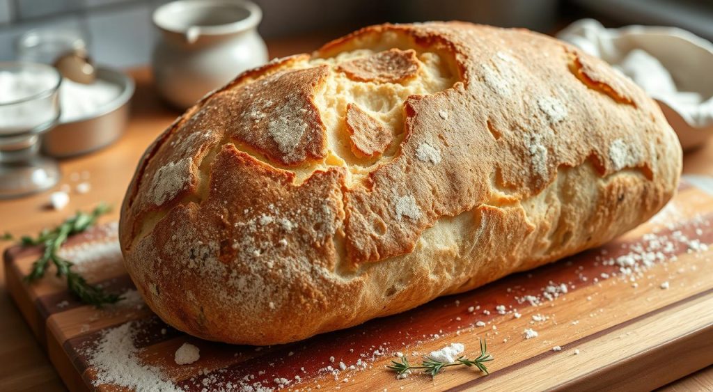 sourdough bread recipe book